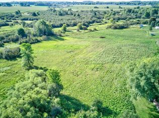 1509-1511 N Hume Ave, Marshfield, WI 54449