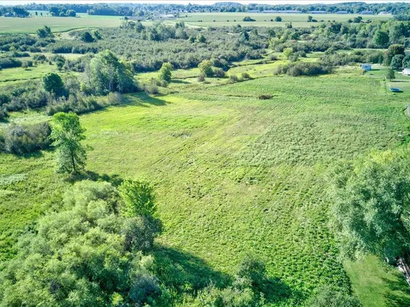 1509-1511 North HUME AVENUE, Marshfield, WI 54449