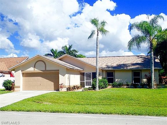 2nd image of 22637 Fountain Lakes Blvd
