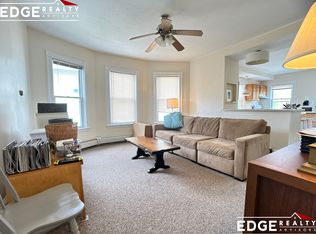 70 Athol St #1, Allston, MA 02134