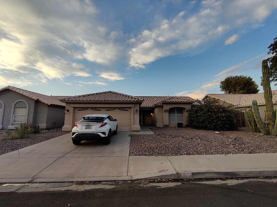 1st image of 5360 W Kesler Ln