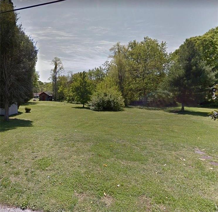 2nd image of 1414 Delaware Ave
