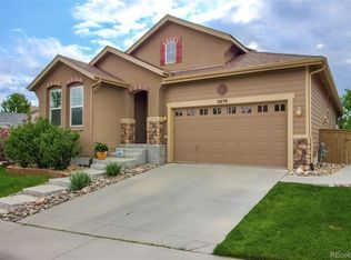 10770 Huntwick St, Highlands Ranch, CO 80130