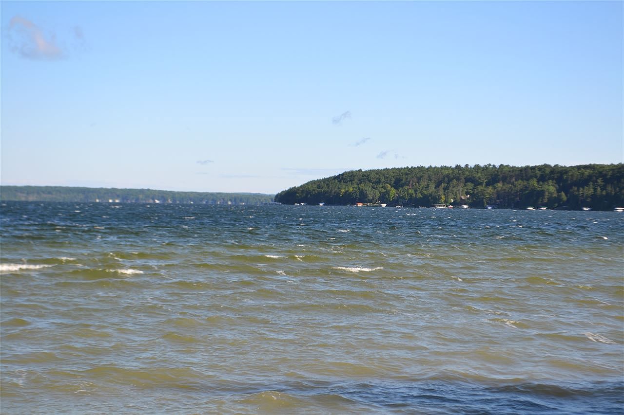 930 E Mullett Lake Rd, Indian River, MI 49749 Zillow