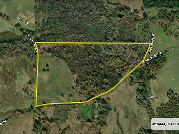 2nd image of 0 County Road 1778