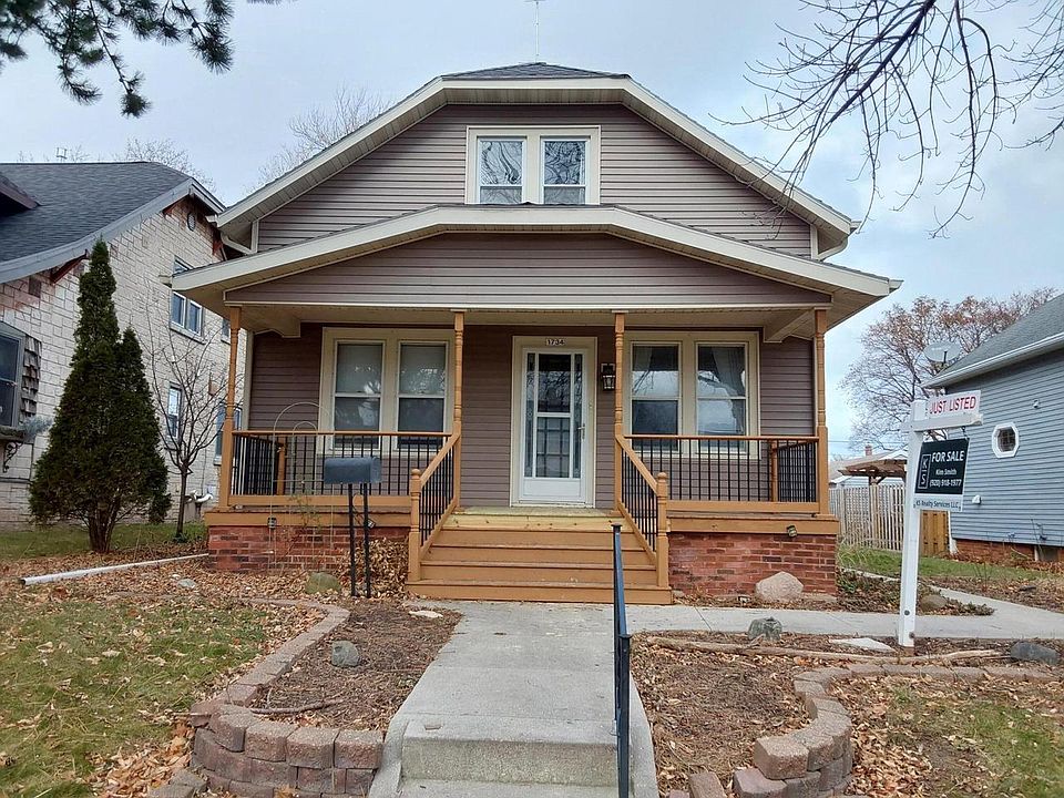 1st image of 1734 Broadway AVENUE