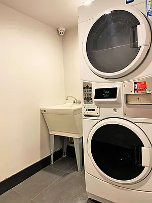 Rented by Rentopia | media 15