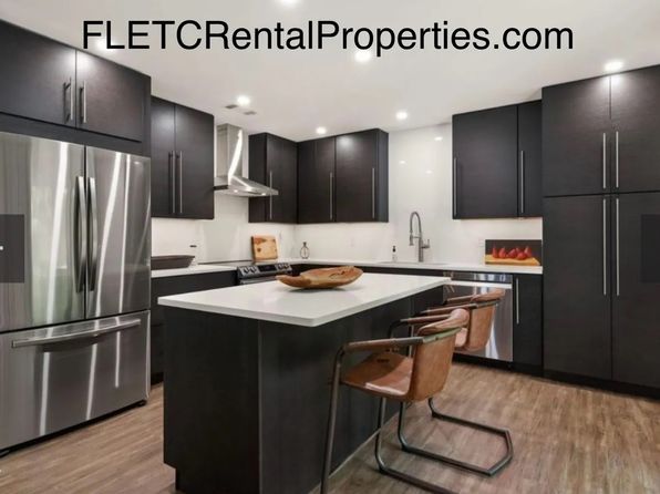 (undisclosed Address)