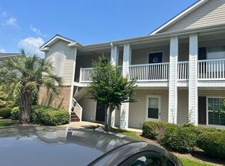3694 Clay Pond Village Ln APT 5, Myrtle Beach, SC 29579