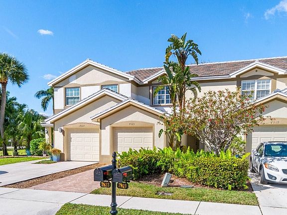 3rd image of 7923 Sienna Springs Drive #7923