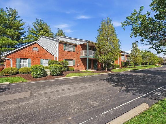 5th image of 9642 Crosley Farm Dr Unit 70