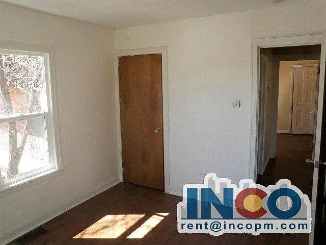 1001 S Eliot St #A — Photo 10