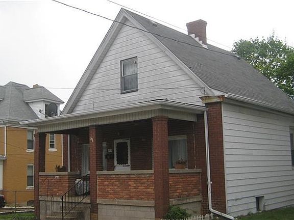 2nd image of 433 Guy St