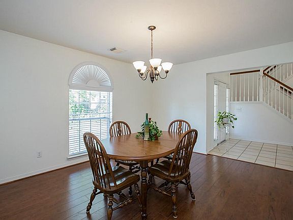 5th image of 7131 Blanco Pines Dr