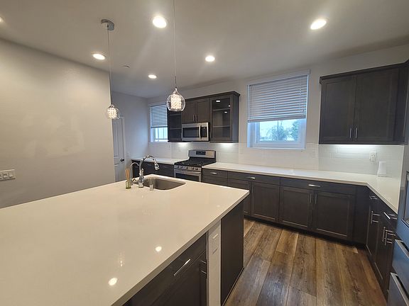 2nd image of 8345 N Peyton Way