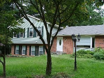 1st image of 10412 Artemel Ln
