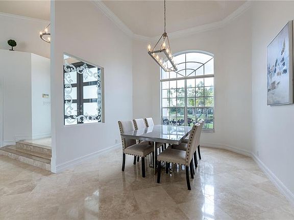 5th image of 11711 Stonehaven Way