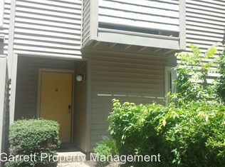 74 Summer E, Williamsburg, VA 23188
