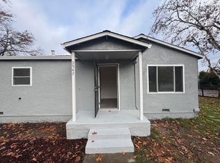 3547 10th Ave, Sacramento, CA