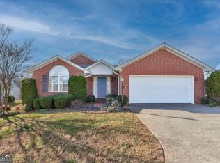510 Alston Hill Ct, Cornelia, GA 30531