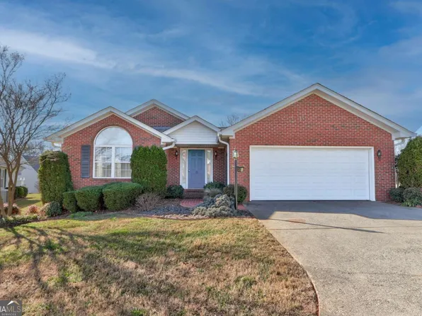 510 Alston Hill Ct, Cornelia, GA 30531