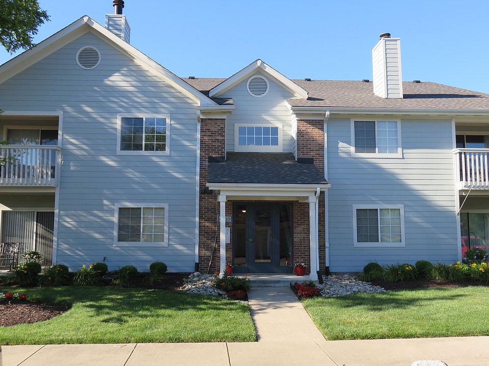 1st image of 6610 Wareham Ct APT 3