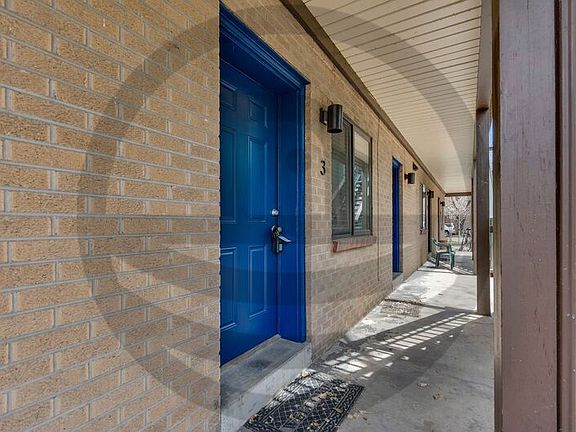 2nd image of 2071 S Milwaukee St Unit 3