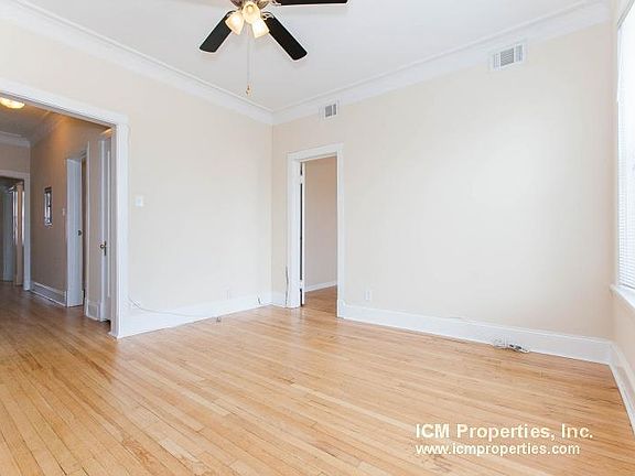 5th image of 3056 N Greenview Ave #3 L