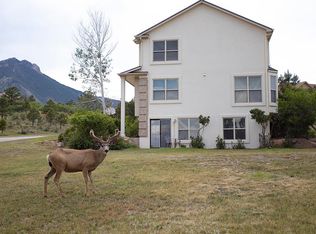 2690 Edenderry Dr, Colorado Springs, CO 80919