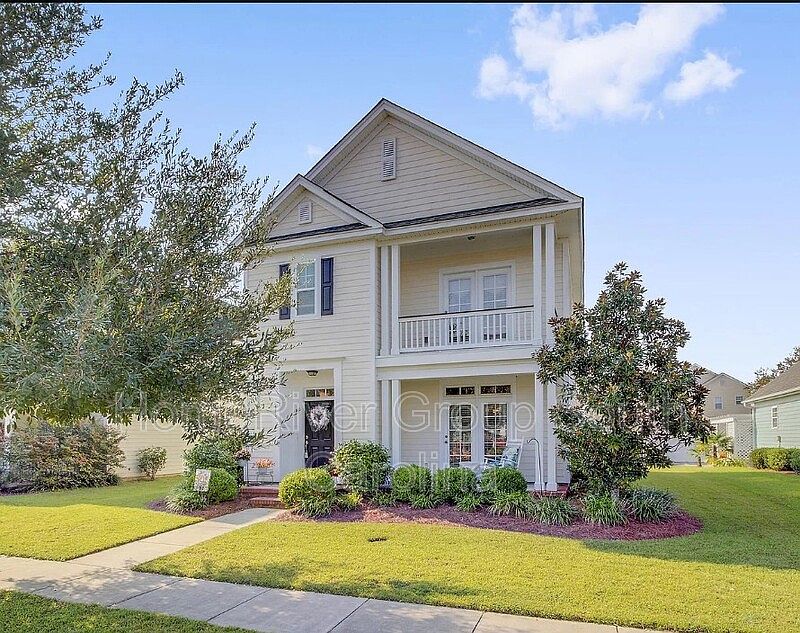 1st image of 313 Crossandra Ave