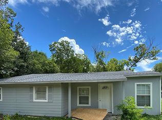 243 Woolworth St, Houston, TX 77020