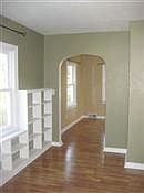 5th image of 1214 W Lake Ave