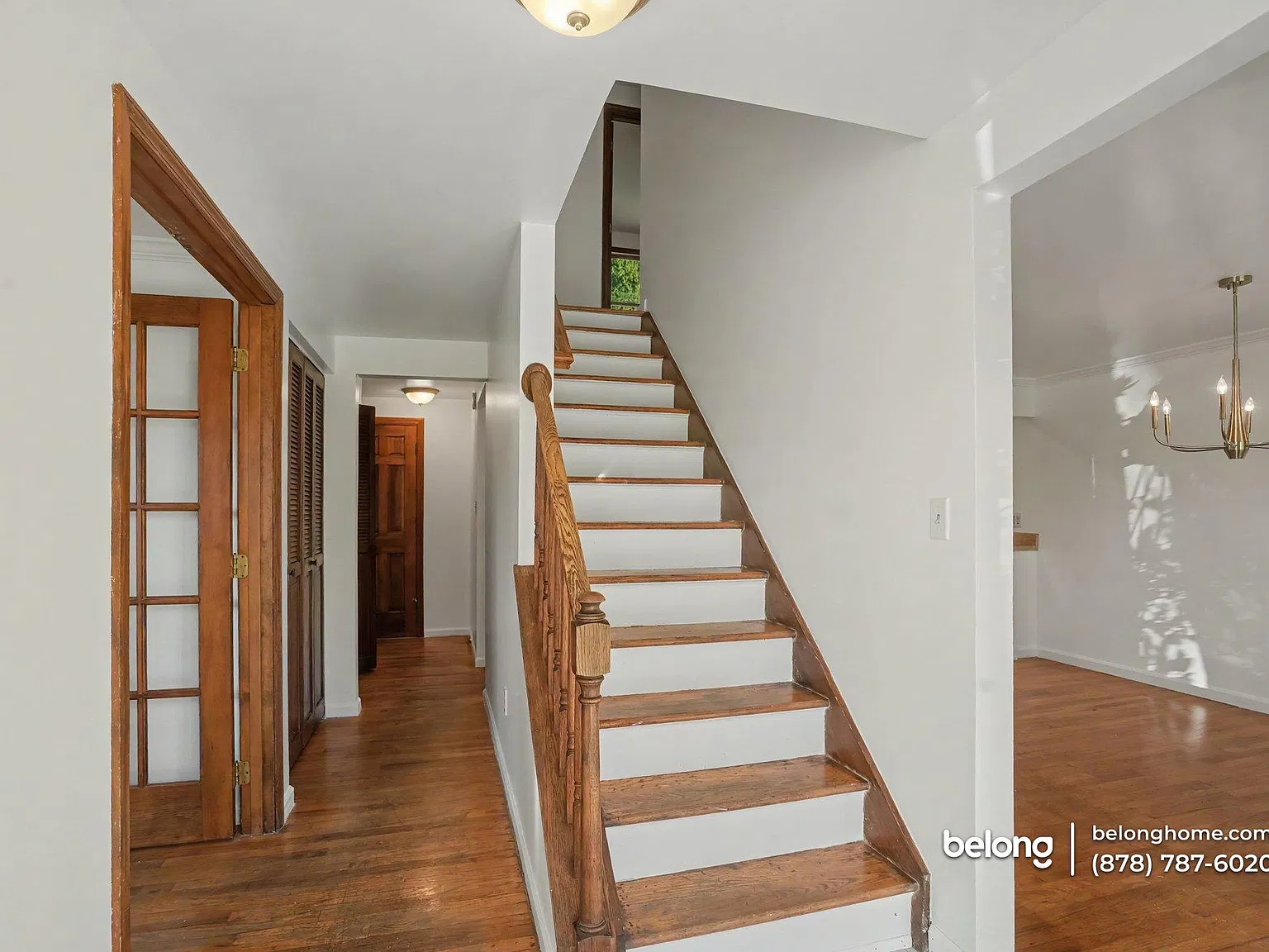 5 bed, 2.5 bath, 1927 sqft, $2,675 — Photo 4