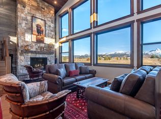 3360 Alta Vista Dr #ID1490053P, Driggs, ID 83422