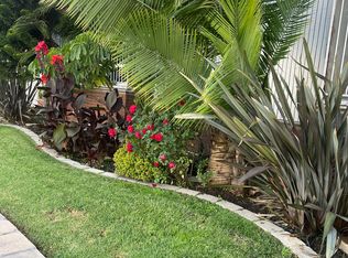 1810 N Bronson Ave, Los Angeles, CA 90028
