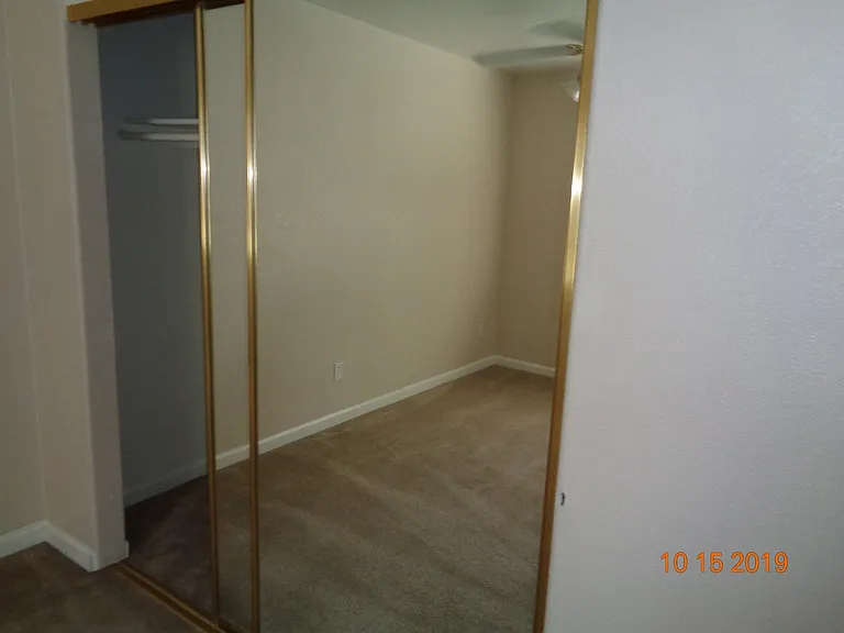 1501 La Esplanada Pl #324 — Photo 8
