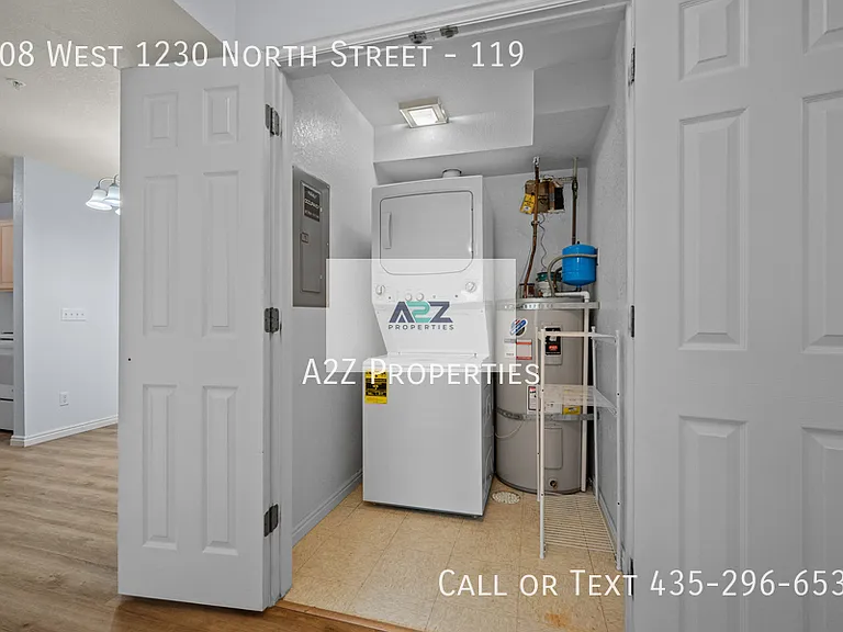 108 W 1230 North St #119 — Photo 23