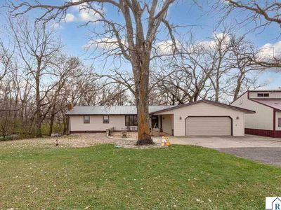 33599 322nd St, Le Sueur, MN, 56058