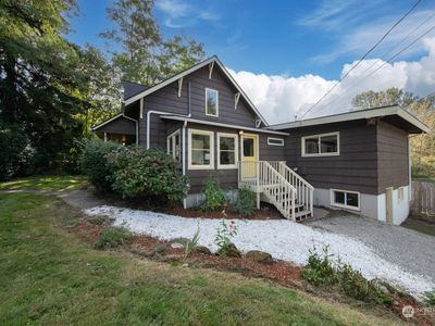 23313 100th Avenue SE, Kent, WA, 98031