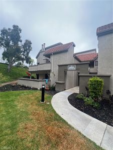 28191 Sorrento UNIT 110, Laguna Niguel, CA, 92677