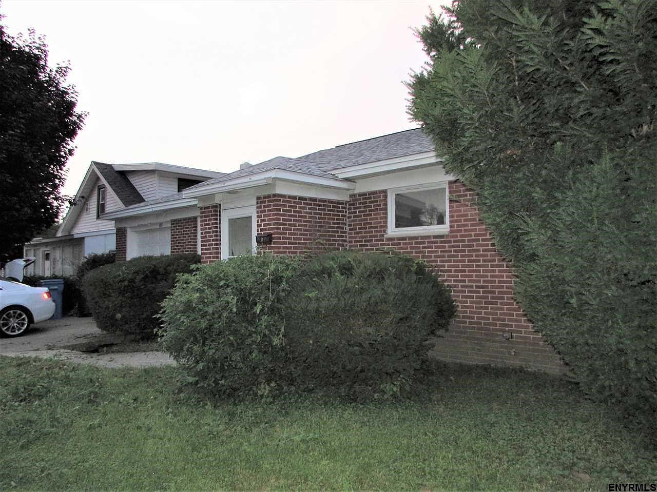 101 Hazelhurst Ave, Albany, NY 12203 Zillow