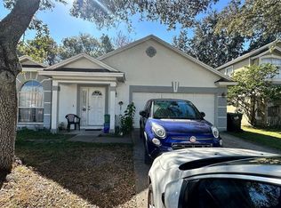 9542 Brackin St, Orlando, FL 32825