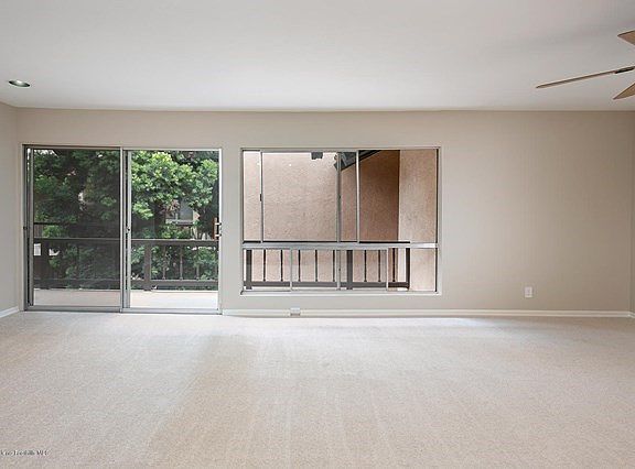 1127 E Del Mar Blvd, Unit 238 004-mls