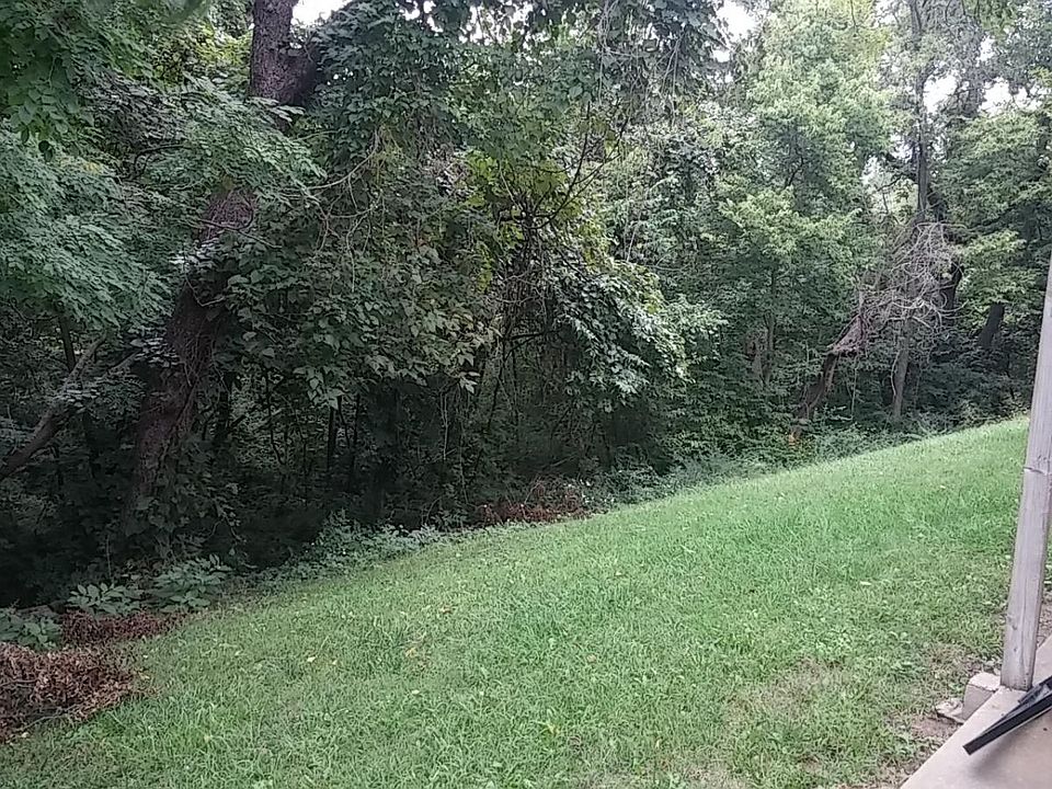 2nd image of 7708 Kessler Ln
