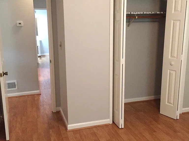 504 Mountain Park Rd — Photo 5