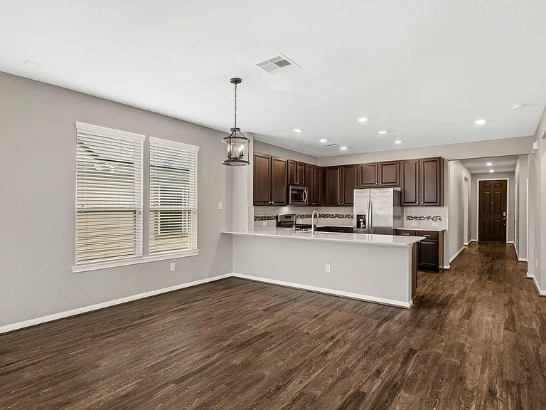 20810 Cullen Ranch Rd — Photo 8