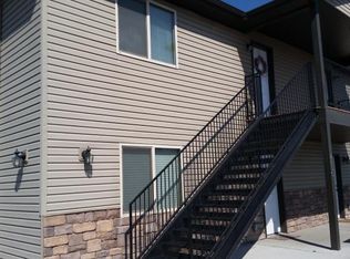 2850 Hunters Loop UNIT A, Blackfoot, ID 83221