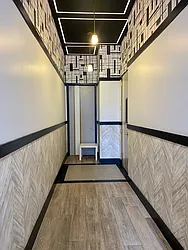 Rented by Hagstrom Management Inc