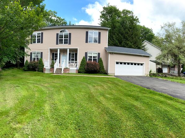 Recently Sold Homes In Wayne County Pa 4 904 Transactions Zillow