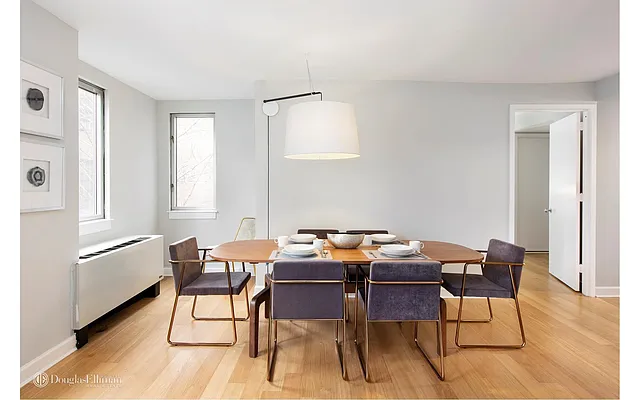 Sold by Douglas Elliman | media 13